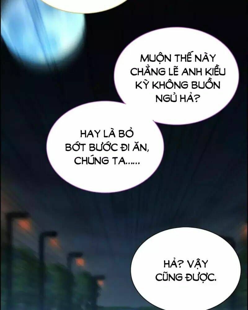 đọc truyện Cô Vợ Hợp Đồng Bỏ Trốn Của Tổng Giám Đốc Chương 249 ảnh 48 tại Thiên Thai Truyện