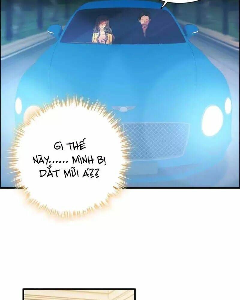 đọc truyện Cô Vợ Hợp Đồng Bỏ Trốn Của Tổng Giám Đốc Chương 249 ảnh 49 tại Thiên Thai Truyện