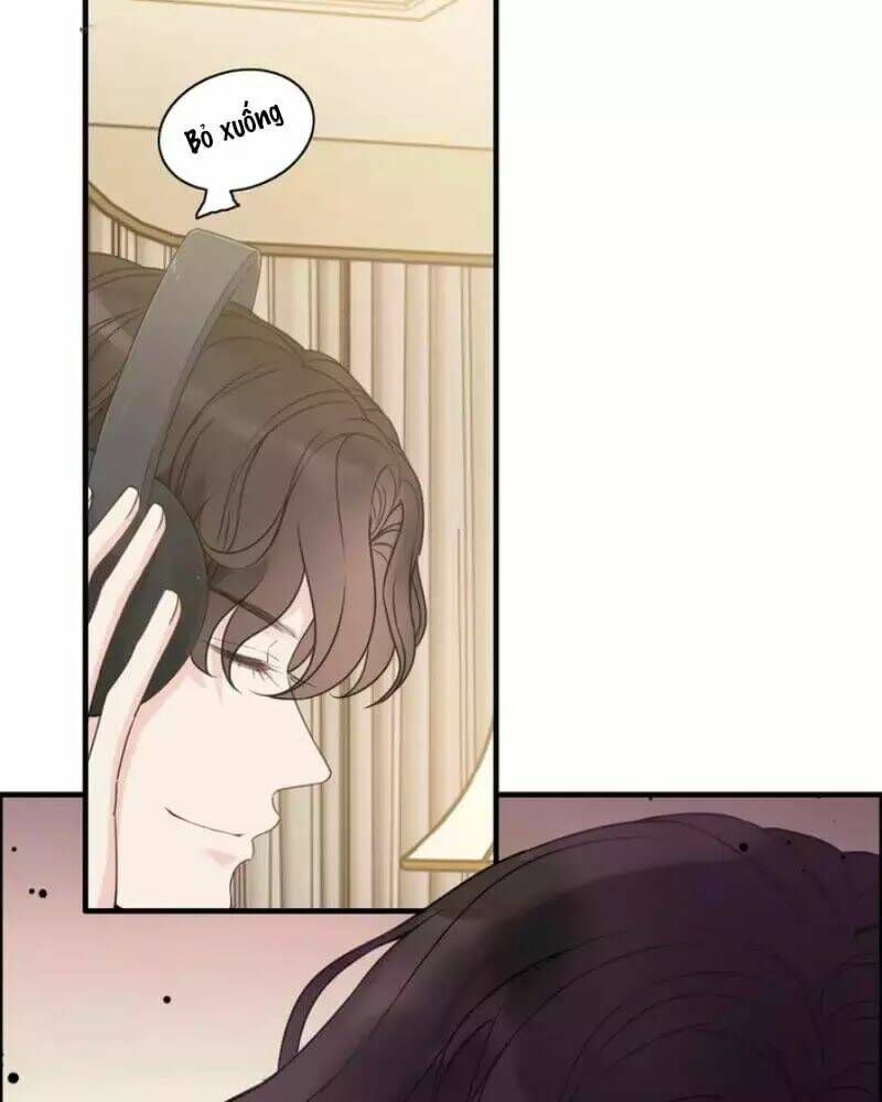 đọc truyện Cô Vợ Hợp Đồng Bỏ Trốn Của Tổng Giám Đốc Chương 249 ảnh 50 tại Thiên Thai Truyện