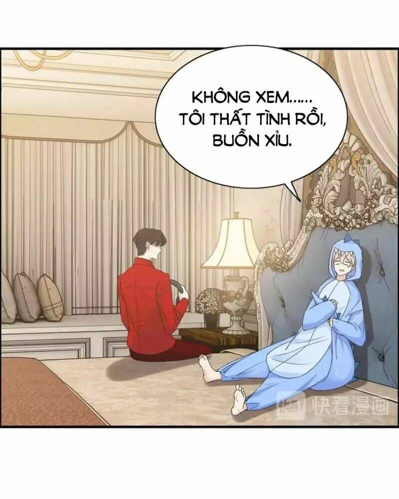 đọc truyện Cô Vợ Hợp Đồng Bỏ Trốn Của Tổng Giám Đốc Chương 249 ảnh 53 tại Thiên Thai Truyện