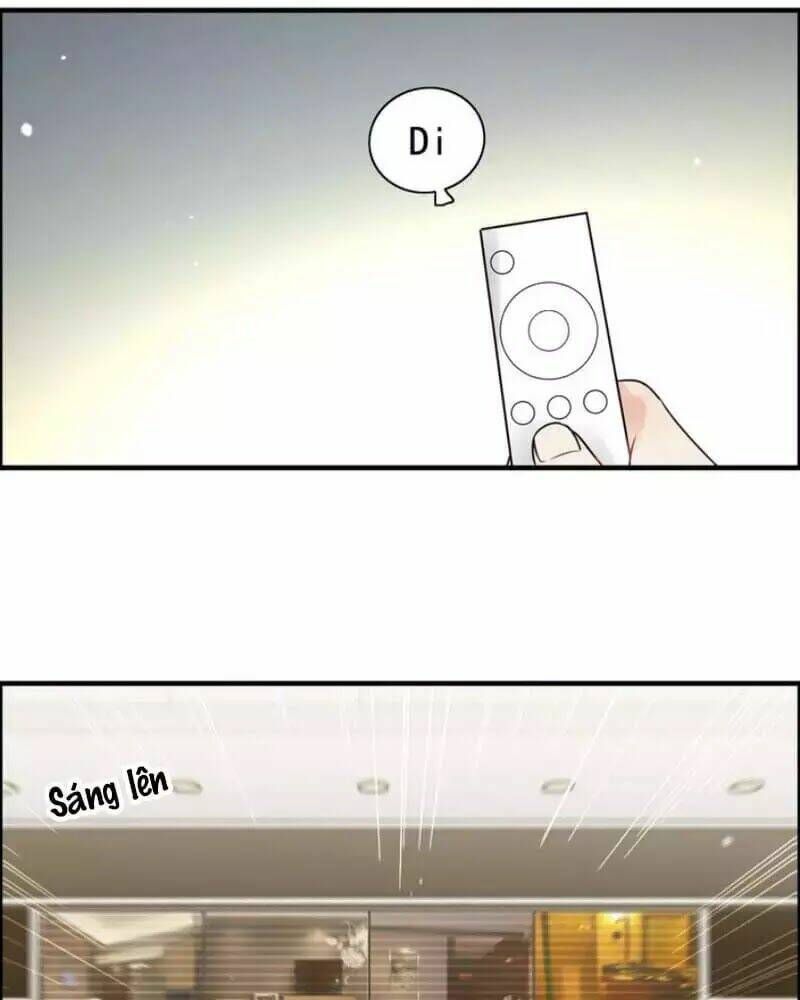 đọc truyện Cô Vợ Hợp Đồng Bỏ Trốn Của Tổng Giám Đốc Chương 249 ảnh 58 tại Thiên Thai Truyện