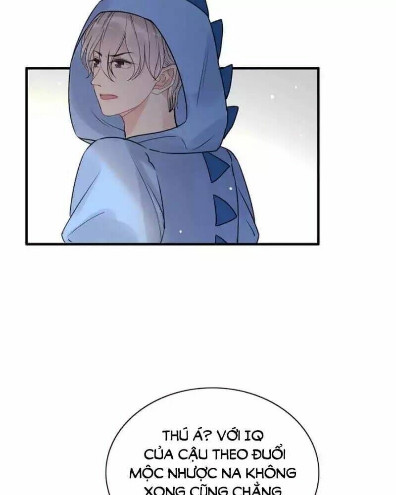 đọc truyện Cô Vợ Hợp Đồng Bỏ Trốn Của Tổng Giám Đốc Chương 249 ảnh 60 tại Thiên Thai Truyện