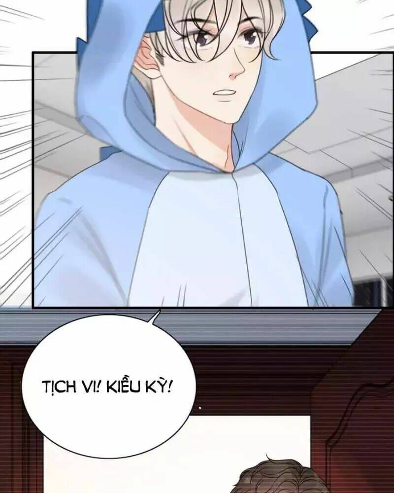 đọc truyện Cô Vợ Hợp Đồng Bỏ Trốn Của Tổng Giám Đốc Chương 249 ảnh 63 tại Thiên Thai Truyện