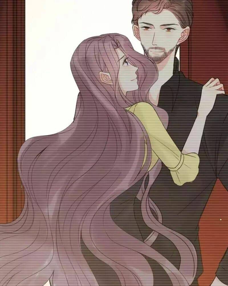 đọc truyện Cô Vợ Hợp Đồng Bỏ Trốn Của Tổng Giám Đốc Chương 249 ảnh 64 tại Thiên Thai Truyện