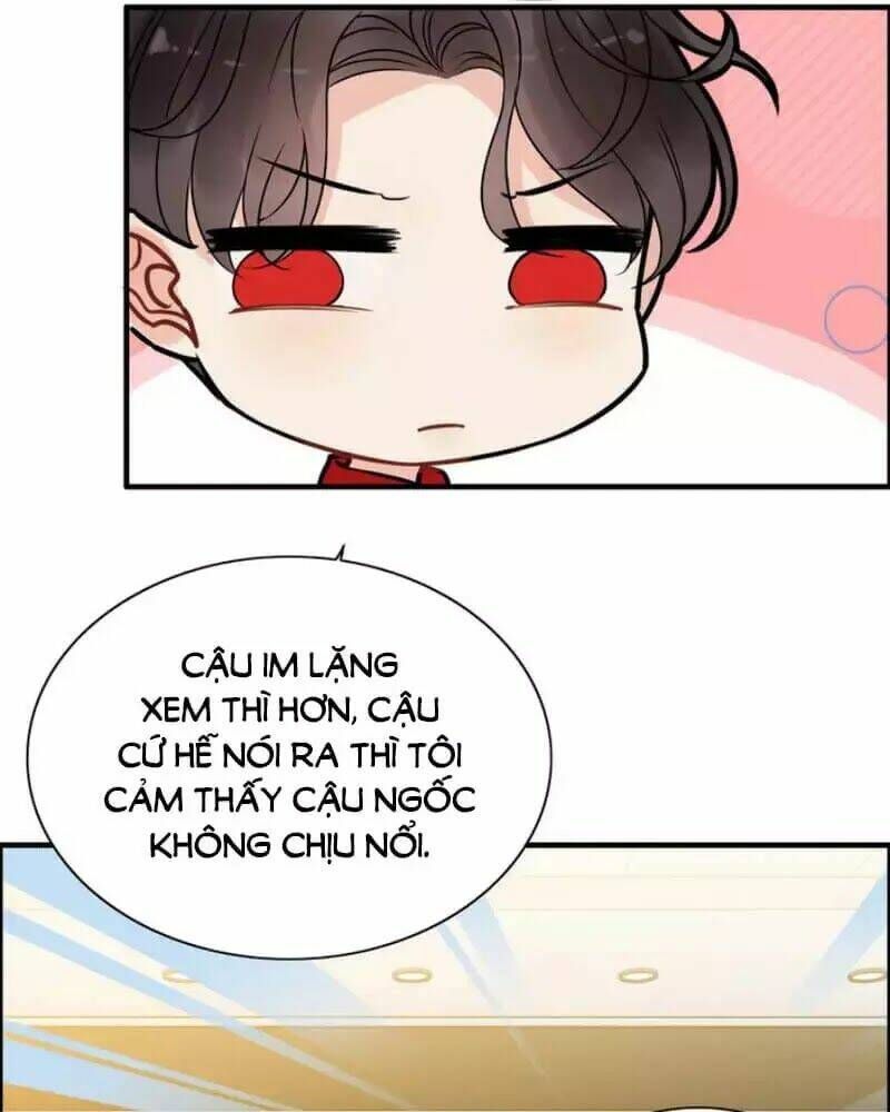 đọc truyện Cô Vợ Hợp Đồng Bỏ Trốn Của Tổng Giám Đốc Chương 249 ảnh 66 tại Thiên Thai Truyện