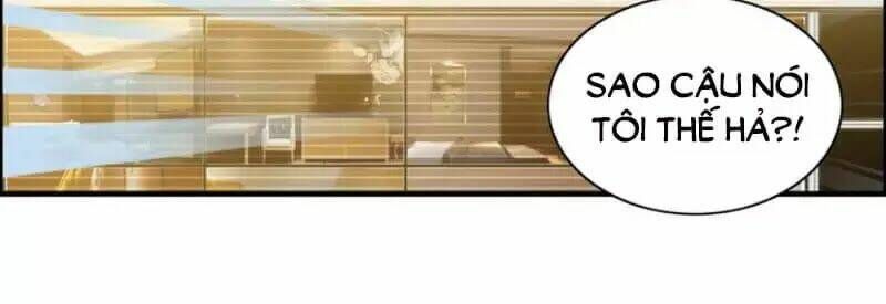 đọc truyện Cô Vợ Hợp Đồng Bỏ Trốn Của Tổng Giám Đốc Chương 249 ảnh 67 tại Thiên Thai Truyện