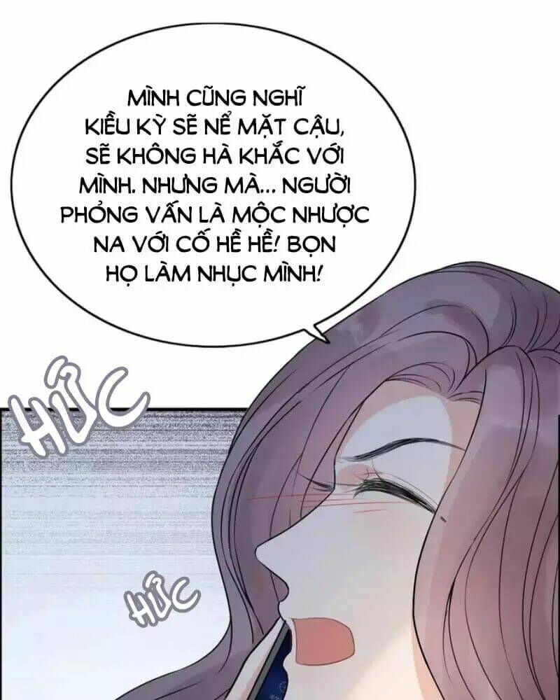 đọc truyện Cô Vợ Hợp Đồng Bỏ Trốn Của Tổng Giám Đốc Chương 249 ảnh 9 tại Thiên Thai Truyện