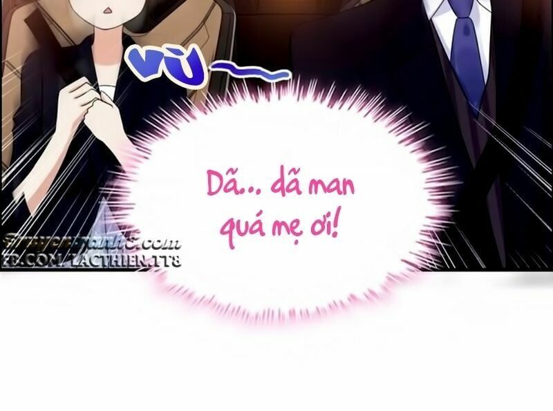 đọc truyện Cô Vợ Hợp Đồng Bỏ Trốn Của Tổng Giám Đốc Chương 25 ảnh 21 tại Thiên Thai Truyện