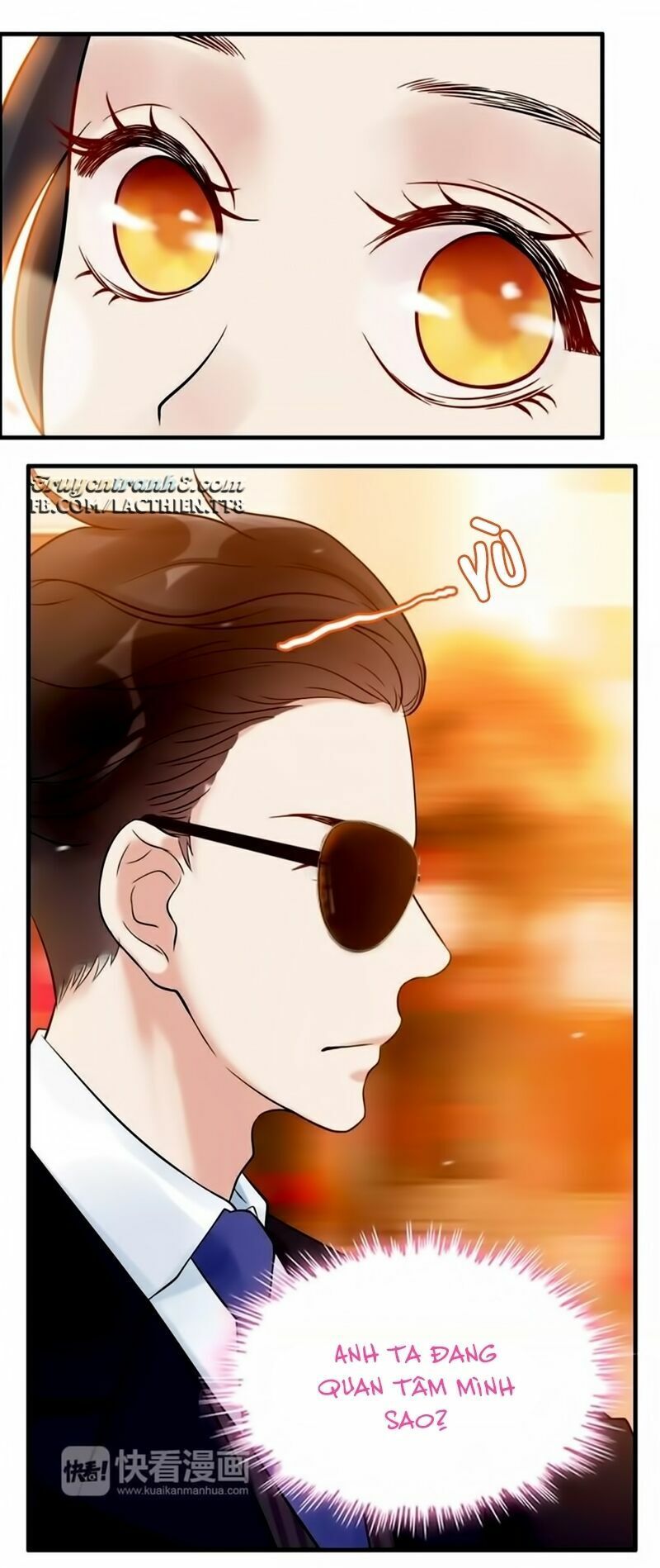 đọc truyện Cô Vợ Hợp Đồng Bỏ Trốn Của Tổng Giám Đốc Chương 25 ảnh 23 tại Thiên Thai Truyện