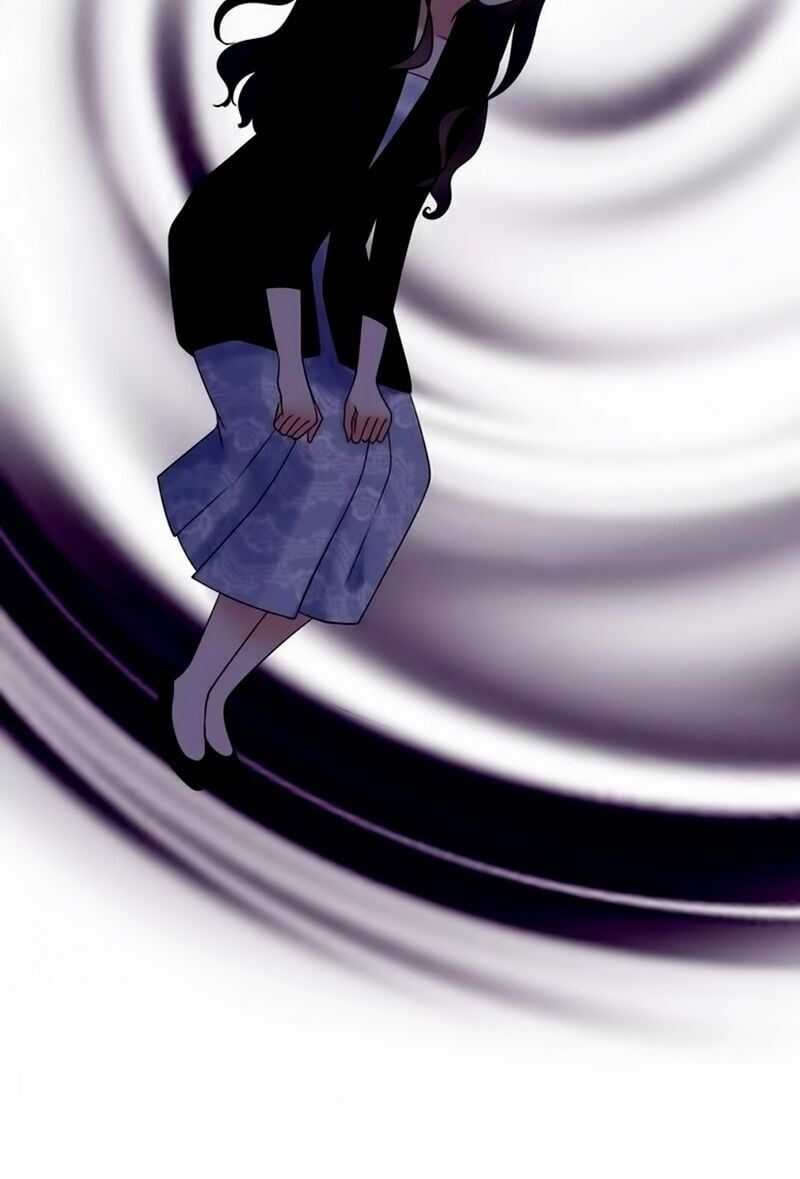 đọc truyện Cô Vợ Hợp Đồng Bỏ Trốn Của Tổng Giám Đốc Chương 25 ảnh 25 tại Thiên Thai Truyện