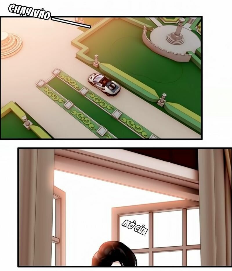 đọc truyện Cô Vợ Hợp Đồng Bỏ Trốn Của Tổng Giám Đốc Chương 25 ảnh 27 tại Thiên Thai Truyện