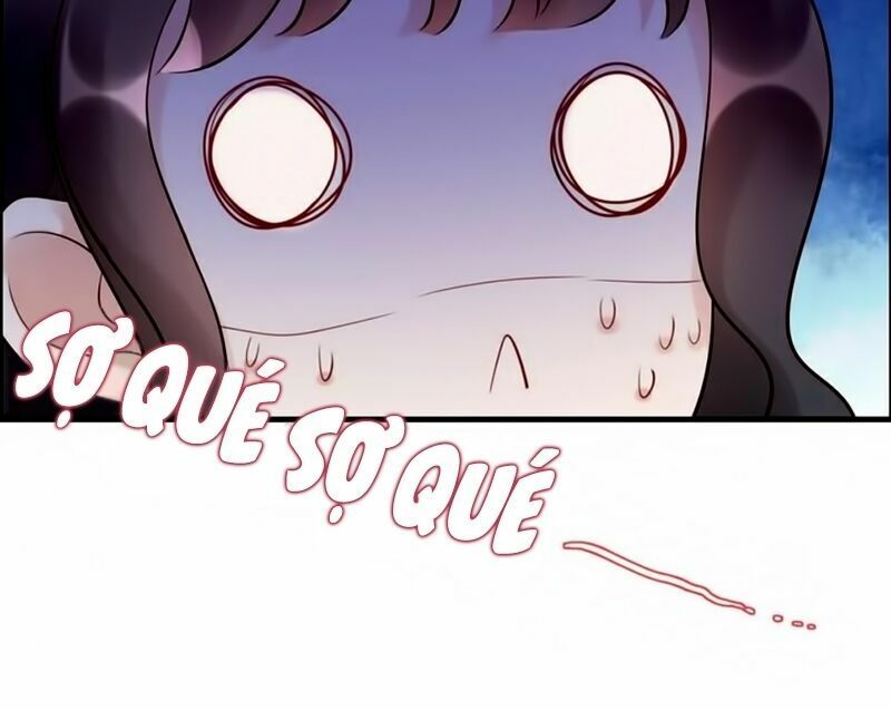 đọc truyện Cô Vợ Hợp Đồng Bỏ Trốn Của Tổng Giám Đốc Chương 25 ảnh 30 tại Thiên Thai Truyện