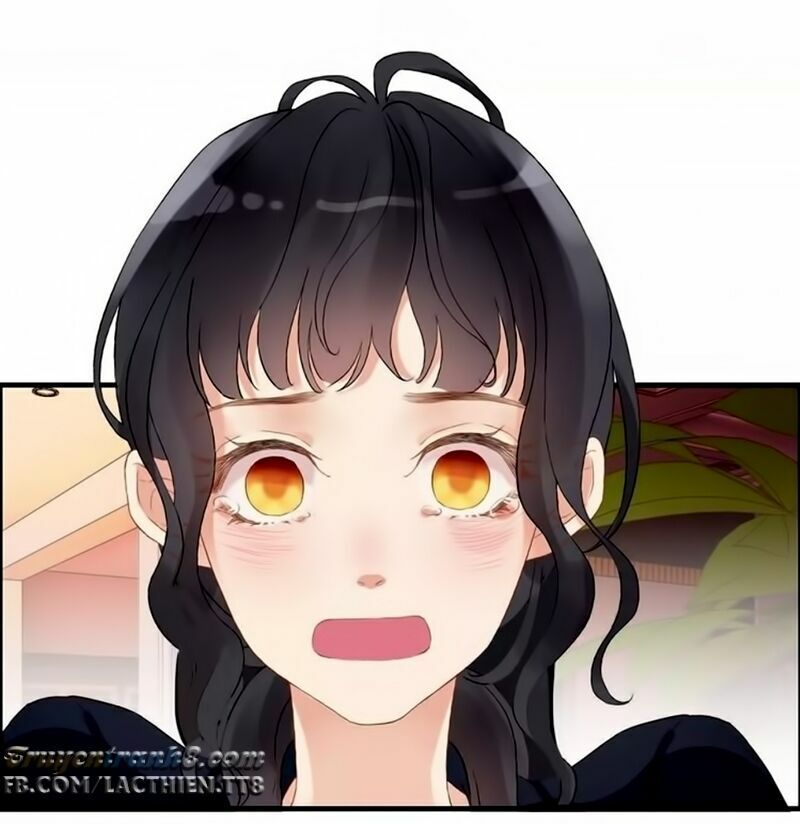 đọc truyện Cô Vợ Hợp Đồng Bỏ Trốn Của Tổng Giám Đốc Chương 25 ảnh 33 tại Thiên Thai Truyện