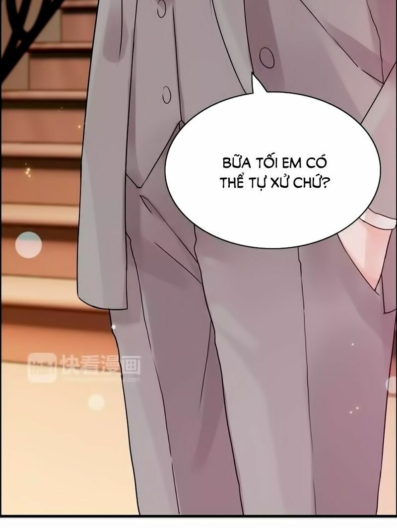 đọc truyện Cô Vợ Hợp Đồng Bỏ Trốn Của Tổng Giám Đốc Chương 25 ảnh 36 tại Thiên Thai Truyện