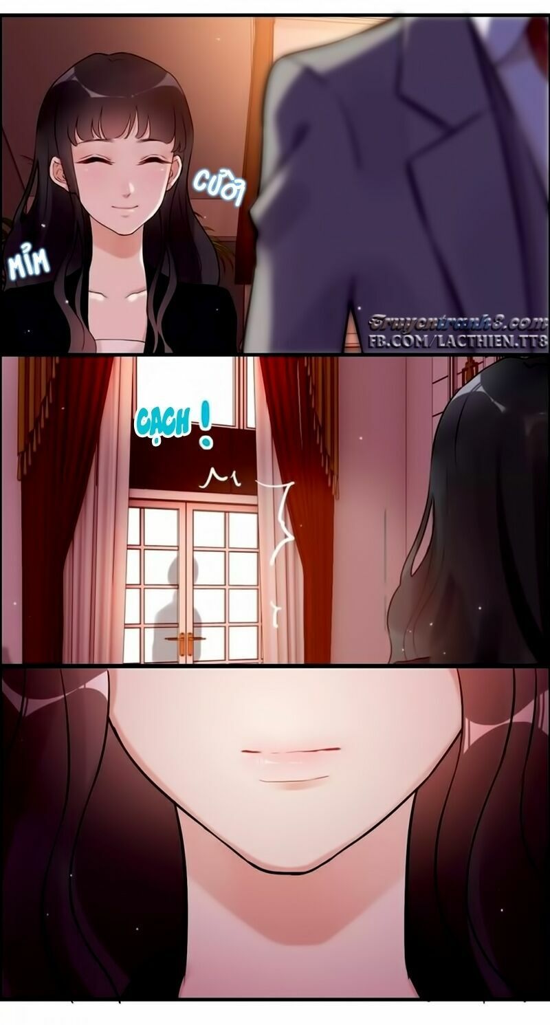 đọc truyện Cô Vợ Hợp Đồng Bỏ Trốn Của Tổng Giám Đốc Chương 25 ảnh 38 tại Thiên Thai Truyện