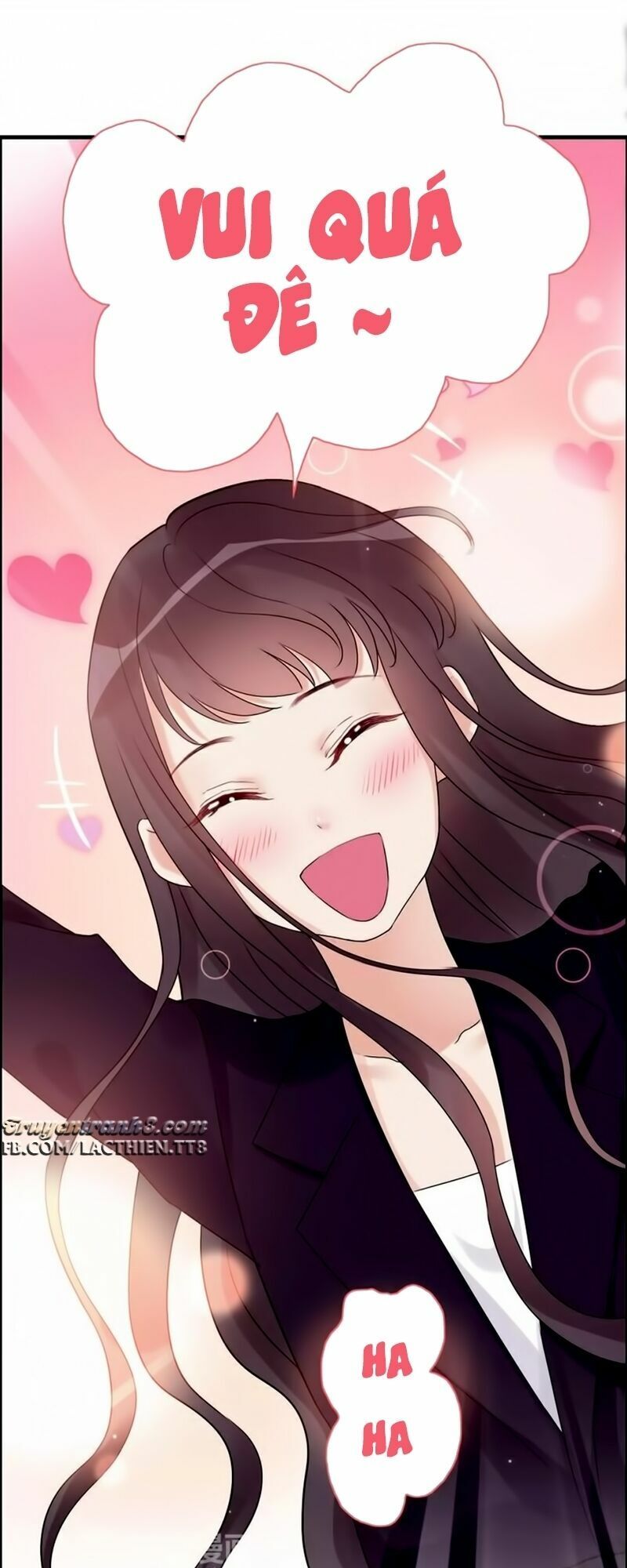 đọc truyện Cô Vợ Hợp Đồng Bỏ Trốn Của Tổng Giám Đốc Chương 25 ảnh 39 tại Thiên Thai Truyện