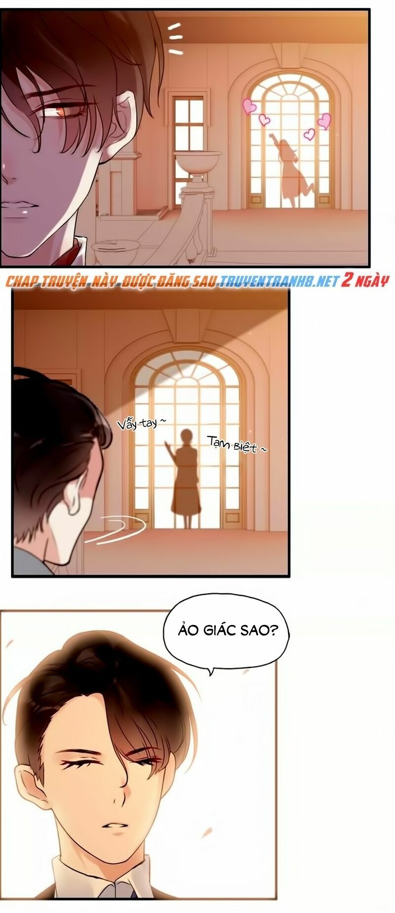 đọc truyện Cô Vợ Hợp Đồng Bỏ Trốn Của Tổng Giám Đốc Chương 25 ảnh 41 tại Thiên Thai Truyện