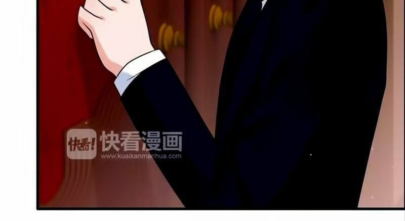 đọc truyện Cô Vợ Hợp Đồng Bỏ Trốn Của Tổng Giám Đốc Chương 25 ảnh 6 tại Thiên Thai Truyện