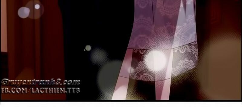 đọc truyện Cô Vợ Hợp Đồng Bỏ Trốn Của Tổng Giám Đốc Chương 25 ảnh 8 tại Thiên Thai Truyện