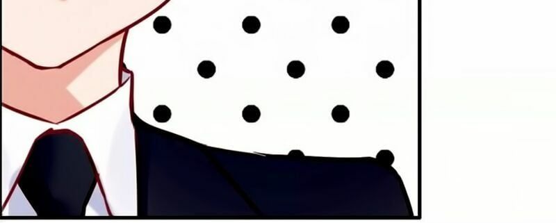 đọc truyện Cô Vợ Hợp Đồng Bỏ Trốn Của Tổng Giám Đốc Chương 25 ảnh 10 tại Thiên Thai Truyện