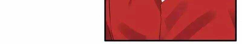 đọc truyện Cô Vợ Hợp Đồng Bỏ Trốn Của Tổng Giám Đốc Chương 250 ảnh 12 tại Thiên Thai Truyện