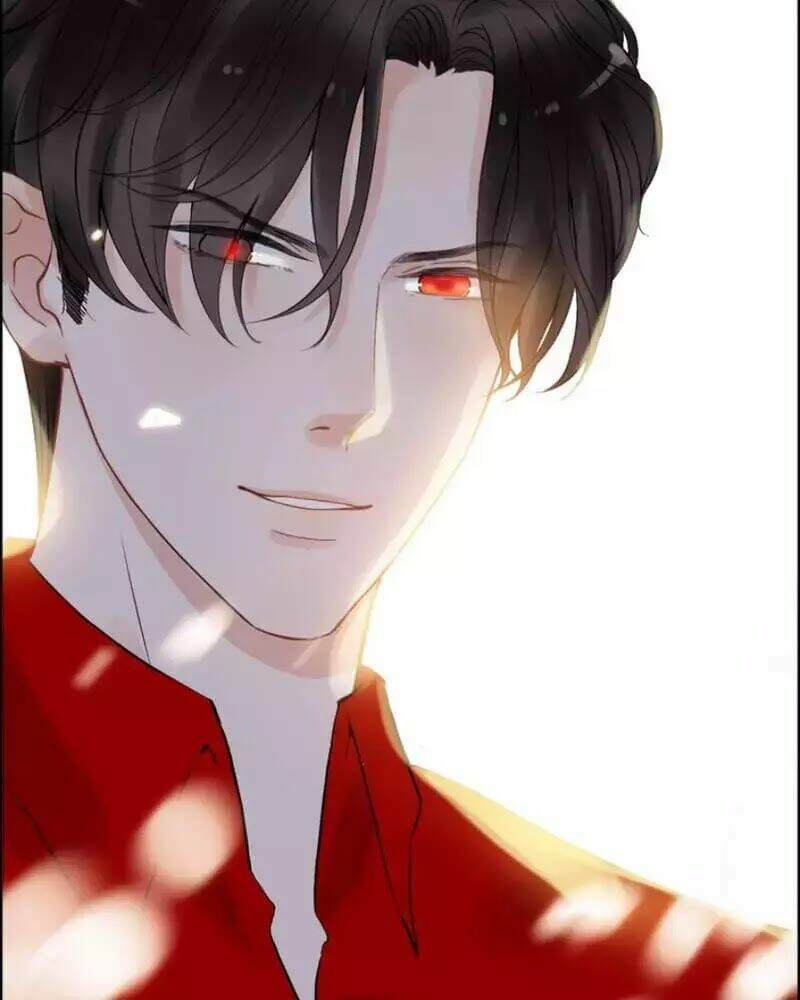 đọc truyện Cô Vợ Hợp Đồng Bỏ Trốn Của Tổng Giám Đốc Chương 250 ảnh 15 tại Thiên Thai Truyện