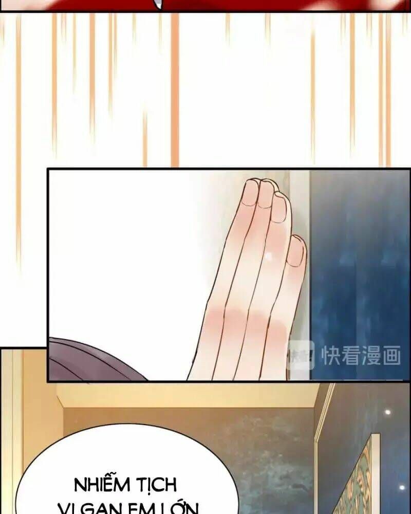 đọc truyện Cô Vợ Hợp Đồng Bỏ Trốn Của Tổng Giám Đốc Chương 250 ảnh 16 tại Thiên Thai Truyện