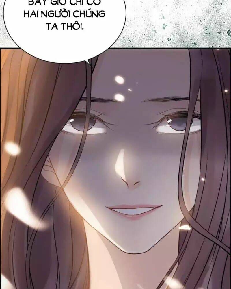 đọc truyện Cô Vợ Hợp Đồng Bỏ Trốn Của Tổng Giám Đốc Chương 250 ảnh 21 tại Thiên Thai Truyện