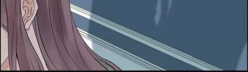 đọc truyện Cô Vợ Hợp Đồng Bỏ Trốn Của Tổng Giám Đốc Chương 250 ảnh 23 tại Thiên Thai Truyện