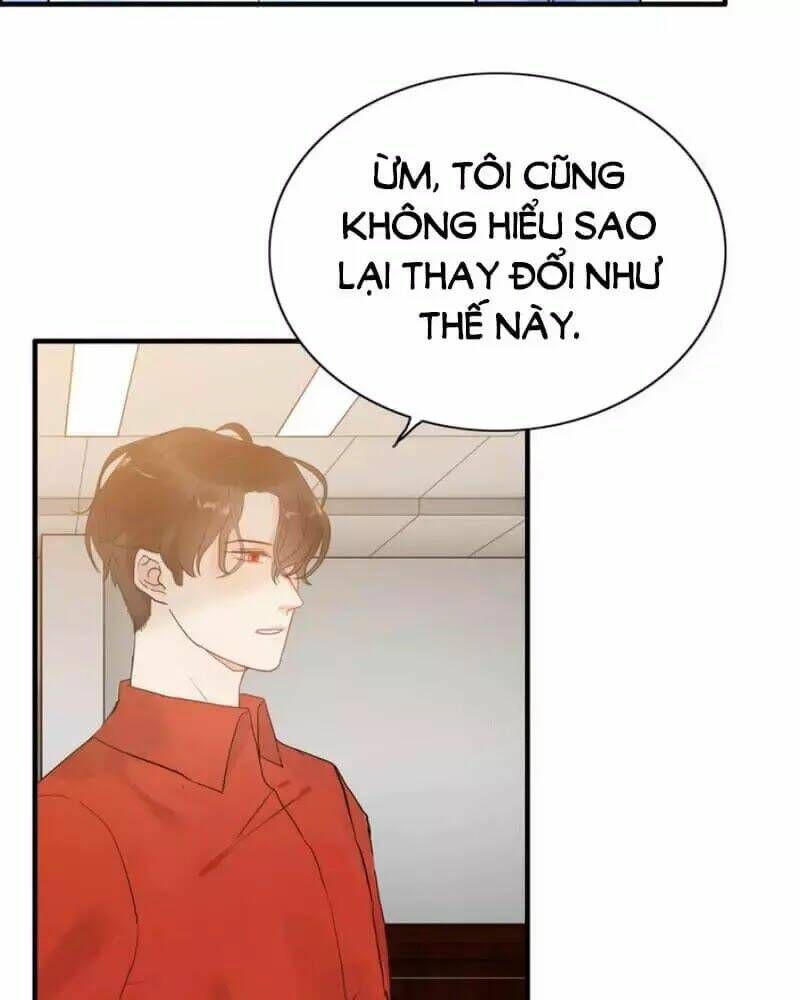 đọc truyện Cô Vợ Hợp Đồng Bỏ Trốn Của Tổng Giám Đốc Chương 250 ảnh 25 tại Thiên Thai Truyện