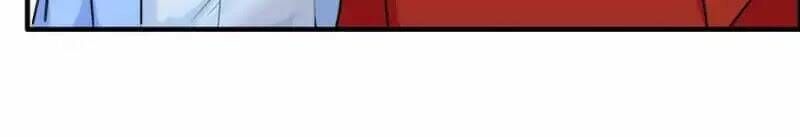 đọc truyện Cô Vợ Hợp Đồng Bỏ Trốn Của Tổng Giám Đốc Chương 250 ảnh 27 tại Thiên Thai Truyện