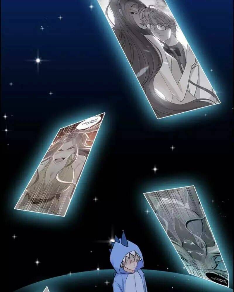 đọc truyện Cô Vợ Hợp Đồng Bỏ Trốn Của Tổng Giám Đốc Chương 250 ảnh 29 tại Thiên Thai Truyện