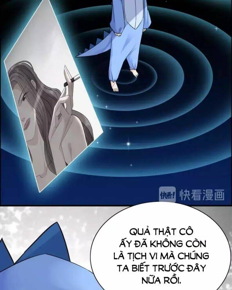 đọc truyện Cô Vợ Hợp Đồng Bỏ Trốn Của Tổng Giám Đốc Chương 250 ảnh 30 tại Thiên Thai Truyện