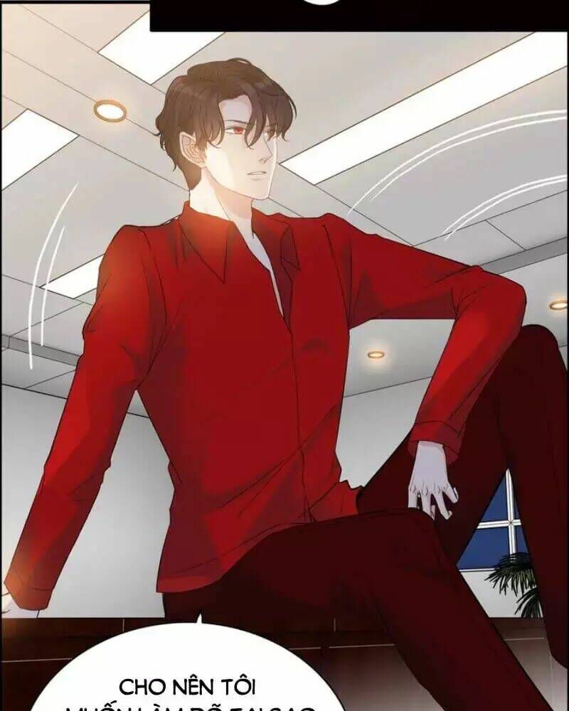 đọc truyện Cô Vợ Hợp Đồng Bỏ Trốn Của Tổng Giám Đốc Chương 250 ảnh 32 tại Thiên Thai Truyện