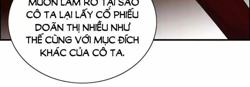 đọc truyện Cô Vợ Hợp Đồng Bỏ Trốn Của Tổng Giám Đốc Chương 250 ảnh 33 tại Thiên Thai Truyện