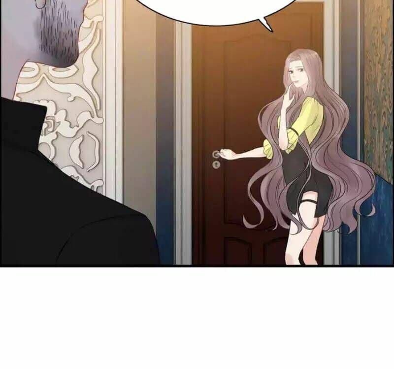 đọc truyện Cô Vợ Hợp Đồng Bỏ Trốn Của Tổng Giám Đốc Chương 250 ảnh 41 tại Thiên Thai Truyện