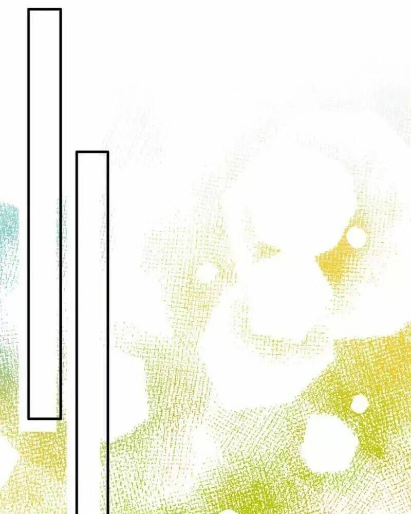 đọc truyện Cô Vợ Hợp Đồng Bỏ Trốn Của Tổng Giám Đốc Chương 250 ảnh 42 tại Thiên Thai Truyện