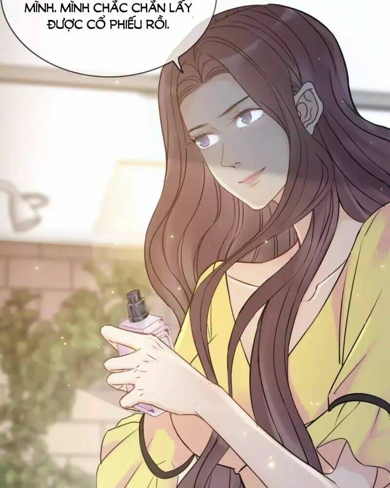 đọc truyện Cô Vợ Hợp Đồng Bỏ Trốn Của Tổng Giám Đốc Chương 250 ảnh 44 tại Thiên Thai Truyện