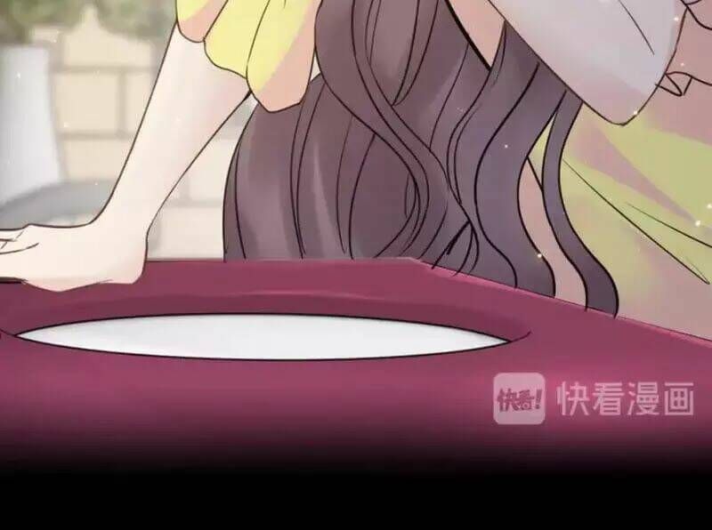 đọc truyện Cô Vợ Hợp Đồng Bỏ Trốn Của Tổng Giám Đốc Chương 250 ảnh 45 tại Thiên Thai Truyện