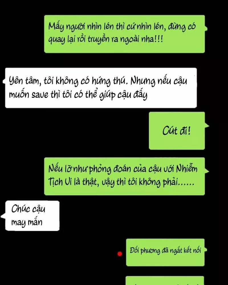 đọc truyện Cô Vợ Hợp Đồng Bỏ Trốn Của Tổng Giám Đốc Chương 250 ảnh 46 tại Thiên Thai Truyện