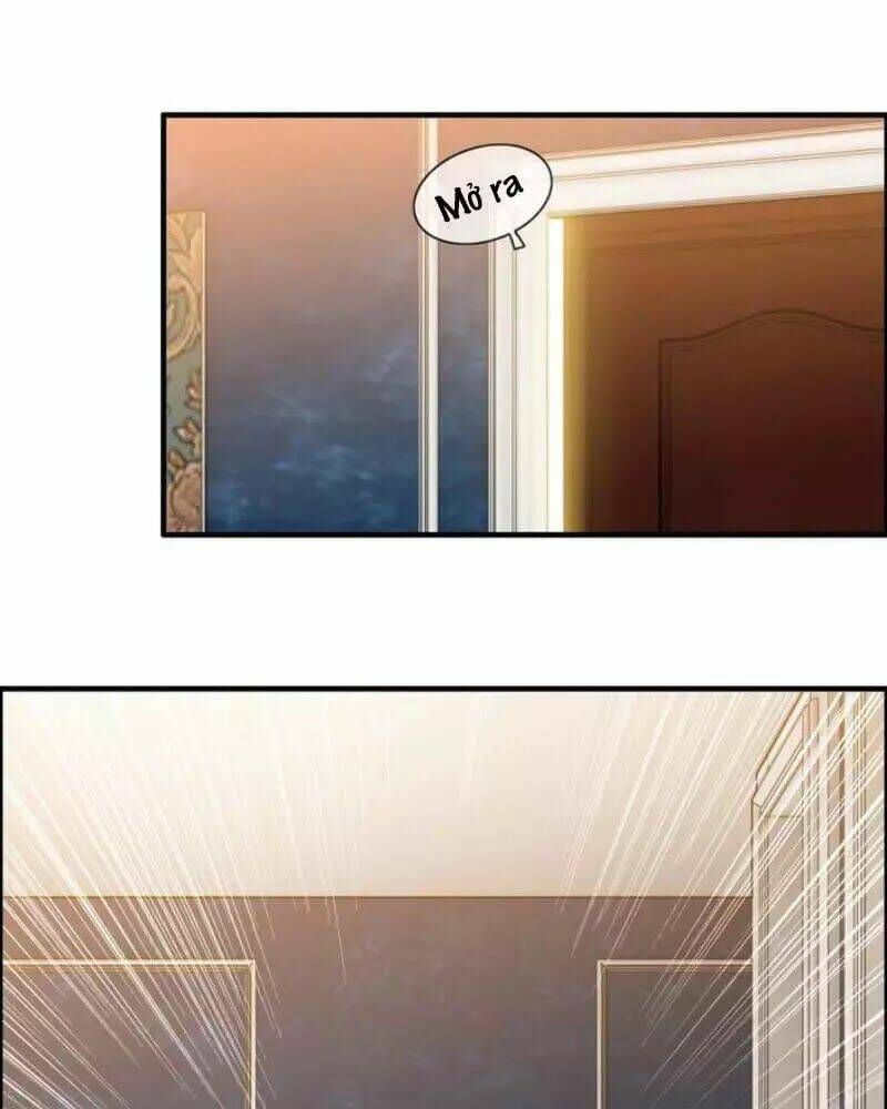 đọc truyện Cô Vợ Hợp Đồng Bỏ Trốn Của Tổng Giám Đốc Chương 250 ảnh 48 tại Thiên Thai Truyện