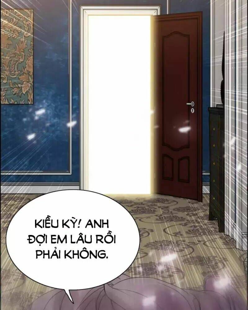 đọc truyện Cô Vợ Hợp Đồng Bỏ Trốn Của Tổng Giám Đốc Chương 250 ảnh 49 tại Thiên Thai Truyện