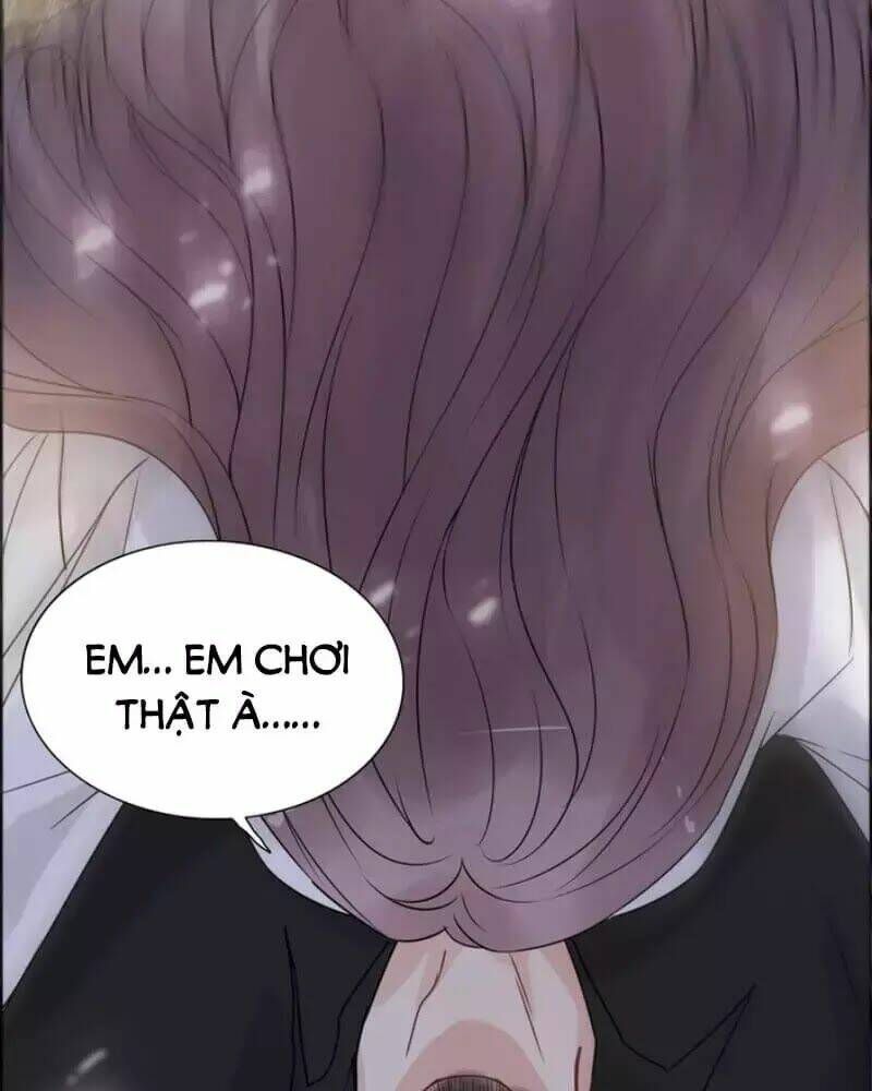 đọc truyện Cô Vợ Hợp Đồng Bỏ Trốn Của Tổng Giám Đốc Chương 250 ảnh 50 tại Thiên Thai Truyện