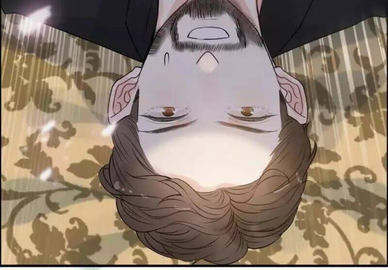 đọc truyện Cô Vợ Hợp Đồng Bỏ Trốn Của Tổng Giám Đốc Chương 250 ảnh 51 tại Thiên Thai Truyện