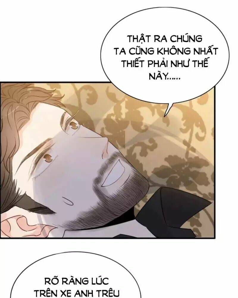 đọc truyện Cô Vợ Hợp Đồng Bỏ Trốn Của Tổng Giám Đốc Chương 250 ảnh 52 tại Thiên Thai Truyện