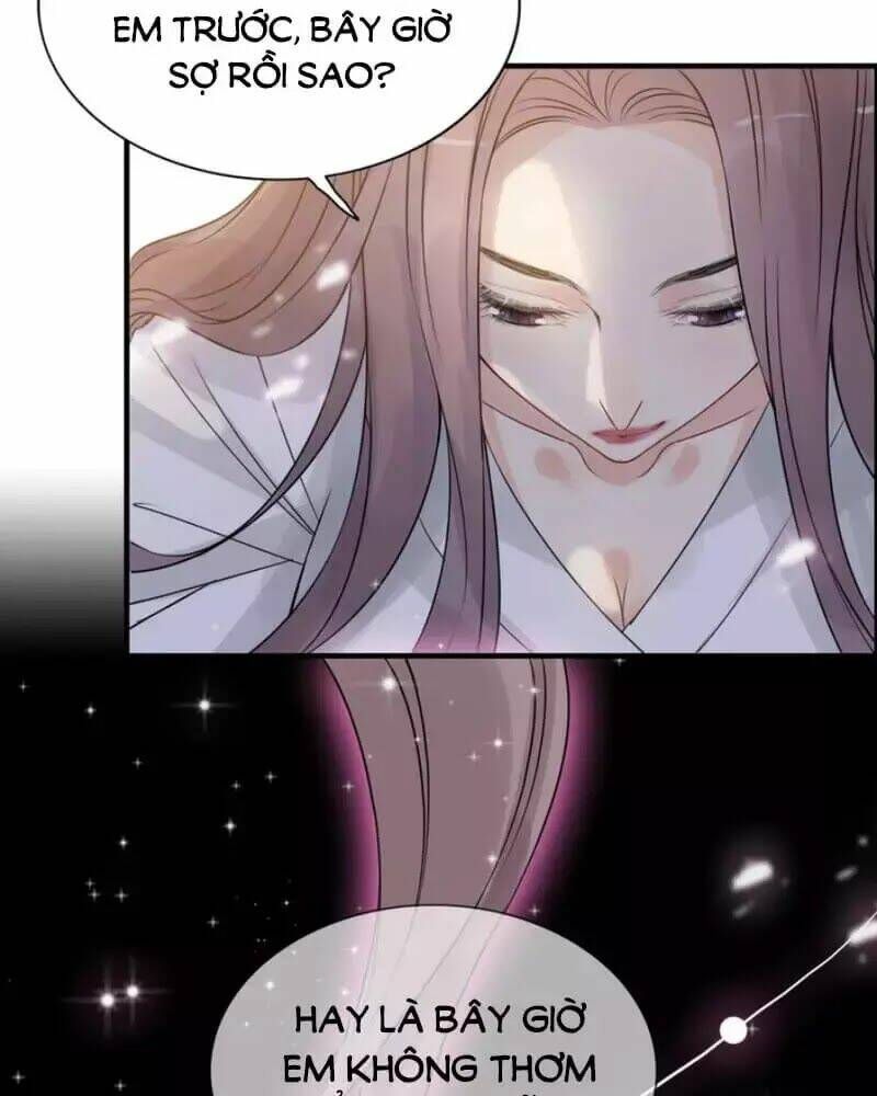 đọc truyện Cô Vợ Hợp Đồng Bỏ Trốn Của Tổng Giám Đốc Chương 250 ảnh 53 tại Thiên Thai Truyện