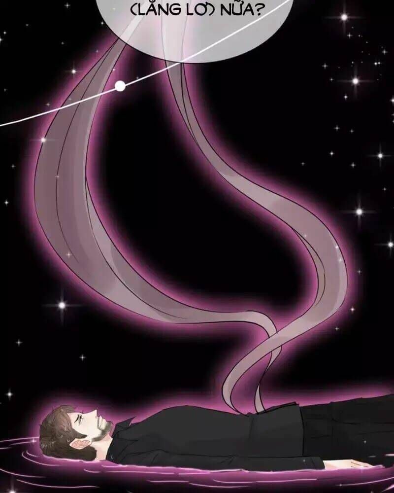 đọc truyện Cô Vợ Hợp Đồng Bỏ Trốn Của Tổng Giám Đốc Chương 250 ảnh 54 tại Thiên Thai Truyện