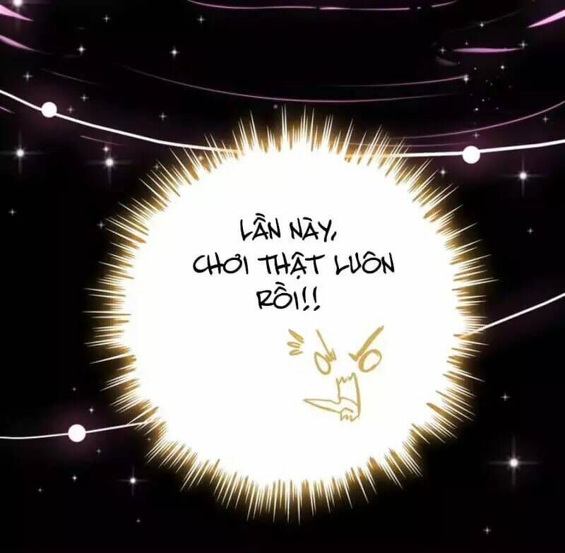 đọc truyện Cô Vợ Hợp Đồng Bỏ Trốn Của Tổng Giám Đốc Chương 250 ảnh 55 tại Thiên Thai Truyện