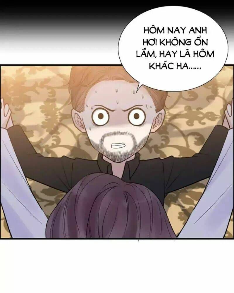 đọc truyện Cô Vợ Hợp Đồng Bỏ Trốn Của Tổng Giám Đốc Chương 250 ảnh 56 tại Thiên Thai Truyện