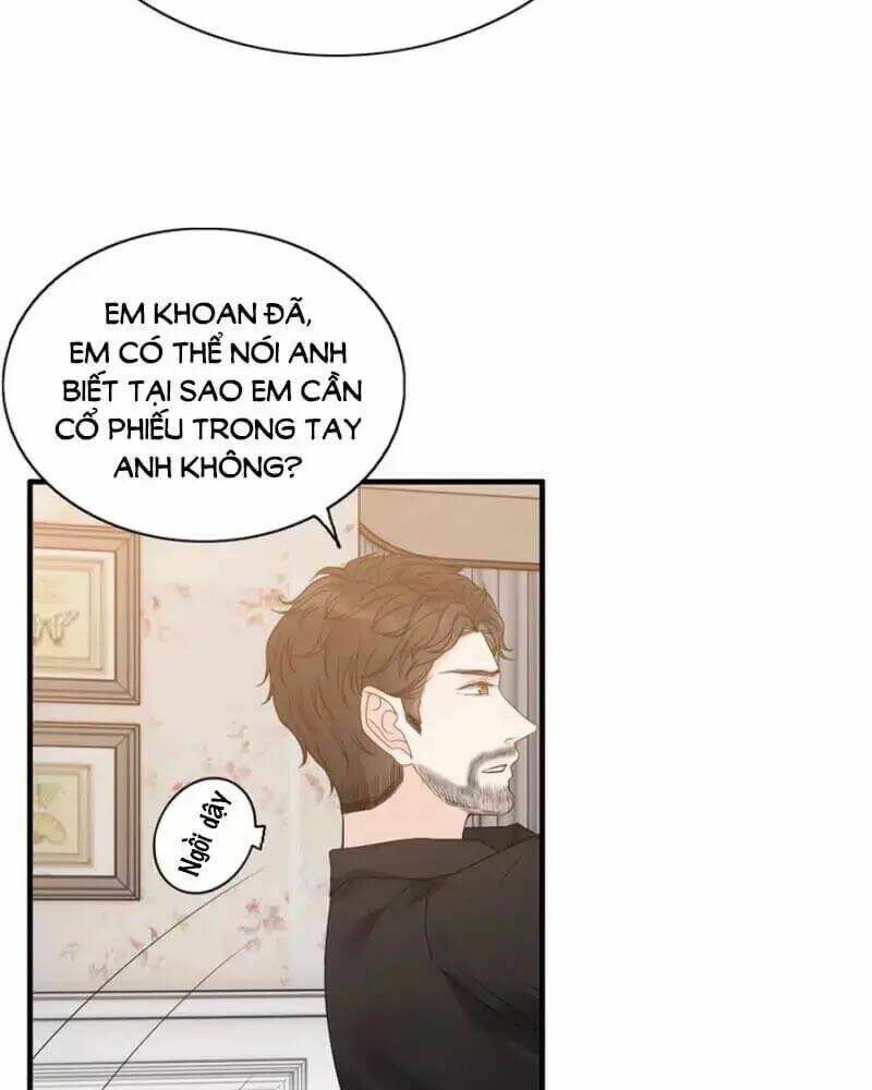 đọc truyện Cô Vợ Hợp Đồng Bỏ Trốn Của Tổng Giám Đốc Chương 250 ảnh 58 tại Thiên Thai Truyện